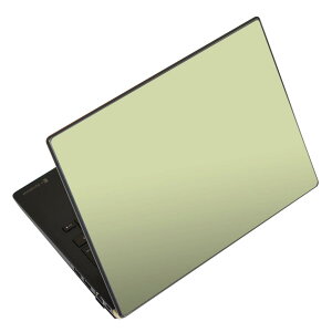 m[gp\R XLV[ XebJ[ \2Zbg \e1Zbg ǂ炩Iׂ NEC LAVIEp N1515 N1530 N1535 N1555 N1565 N1570 N1573 N1575 N1585 N153C N156D N157C LAVIE Smart N15 LAVIE Direct N15