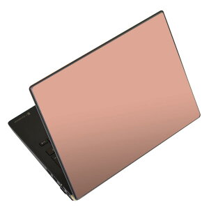 m[gp\R XLV[ 17C`܂őΉ ėpXebJ[ 2Zbg LAVIEp FMVp LIFEBOOKp Dynabookp Lenovop Thinkbookp IdeaPadp HPp Pavillonp ENVYp Elitep Dellp Vostrop Inspironp VAIOp 008970 