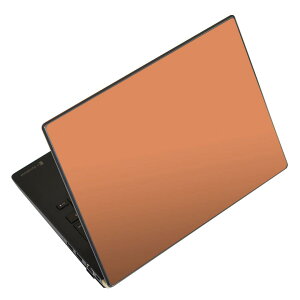 m[gp\R XLV[ 17C`܂őΉ ėpXebJ[ 2Zbg LAVIEp FMVp LIFEBOOKp Dynabookp Lenovop Thinkbookp IdeaPadp HPp Pavillonp ENVYp Elitep Dellp Vostrop Inspironp VAIOp 008972 