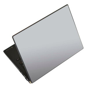 �m�[�g�p�\�R�� �X�L���V�[�� �X�e�b�J�[ �\��2���Z�b�g �\���e1���Z�b�g �ǂ��炩�I�ׂ� NEC LAVIE�p N1515 N1530 N1535 N1555 N1565 N1570 N1573 N1575 N1585 N153C N156D N157C LAVIE Smart N15 LAVIE Direct N15