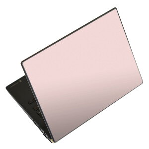 m[gp\R XLV[ XebJ[ \2Zbg \e1Zbg ǂ炩Iׂ NEC LAVIEp N1515 N1530 N1535 N1555 N1565 N1570 N1573 N1575 N1585 N153C N156D N157C LAVIE Smart N15 LAVIE Direct N15