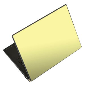 m[gp\R XLV[ XebJ[ \2Zbg \e1Zbg ǂ炩Iׂ NEC LAVIEp N1515 N1530 N1535 N1555 N1565 N1570 N1573 N1575 N1585 N153C N156D N157C LAVIE Smart N15 LAVIE Direct N15