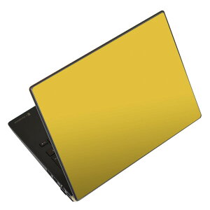 m[gp\R XLV[ 13.3C`܂őΉ ėpXebJ[ 2Zbg LAVIEp FMVp LIFEBOOKp Dynabookp Lenovop Thinkbookp IdeaPadp HPp Pavillonp ENVYp Elitep Dellp Vostrop Inspironp VAIOp 008994