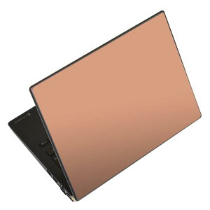 m[gp\R XLV[ XebJ[ \2Zbg \e1Zbg ǂ炩Iׂ NEC LAVIEp N1515 N1530 N1535 N1555 N1565 N1570 N1573 N1575 N1585 N153C N156D N157C LAVIE Smart N15 LAVIE Direct N15