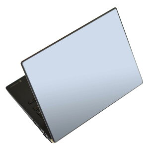 m[gp\R XLV[ XebJ[ \2Zbg \e1Zbg ǂ炩Iׂ NEC LAVIEp N1515 N1530 N1535 N1555 N1565 N1570 N1573 N1575 N1585 N153C N156D N157C LAVIE Smart N15 LAVIE Direct N15