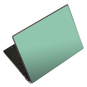 m[gp\R XLV[ XebJ[ \2Zbg \e1Zbg ǂ炩Iׂ NEC LAVIEp N1515 N1530 N1535 N1555 N1565 N1570 N1573 N1575 N1585 N153C N156D N157C LAVIE Smart N15 LAVIE Direct N15