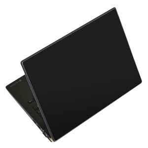 m[gp\R XLV[ 17C`܂őΉ ėpXebJ[ 2Zbg LAVIEp FMVp LIFEBOOKp Dynabookp Lenovop Thinkbookp IdeaPadp HPp Pavillonp ENVYp Elitep Dellp Vostrop Inspironp VAIOp 009016 