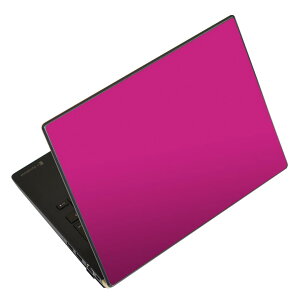 �m�[�g�p�\�R�� �X�L���V�[�� 17�C���`�܂őΉ� �ėp�X�e�b�J�[ 2���Z�b�g LAVIE�p FMV�p LIFEBOOK�p Dynabook�p Lenovo�p Thinkbook�p IdeaPad�p HP�p Pavillon�p ENVY�p Elite�p Dell�p Vostro�p Inspiron�p VAIO�p 009019 