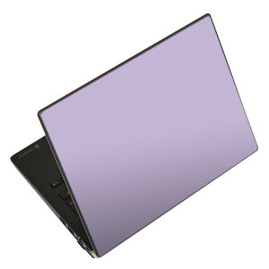 m[gp\R XLV[ XebJ[ \2Zbg \e1Zbg ǂ炩Iׂ NEC LAVIEp N1515 N1530 N1535 N1555 N1565 N1570 N1573 N1575 N1585 N153C N156D N157C LAVIE Smart N15 LAVIE Direct N15