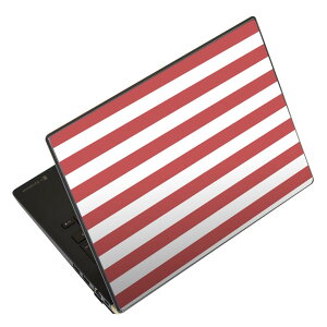 m[gp\R XLV[ 13.3C`܂őΉ ėpXebJ[ 2Zbg LAVIEp FMVp LIFEBOOKp Dynabookp Lenovop Thinkbookp IdeaPadp HPp Pavillonp ENVYp Elitep Dellp Vostrop Inspironp VAIOp 009027