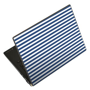 m[gp\R XLV[ 13.3C`܂őΉ ėpXebJ[ 2Zbg LAVIEp FMVp LIFEBOOKp Dynabookp Lenovop Thinkbookp IdeaPadp HPp Pavillonp ENVYp Elitep Dellp Vostrop Inspironp VAIOp 009048