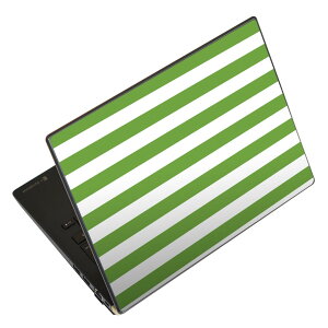 �m�[�g�p�\�R�� �X�L���V�[�� 17�C���`�܂őΉ� �ėp�X�e�b�J�[ 2���Z�b�g LAVIE�p FMV�p LIFEBOOK�p Dynabook�p Lenovo�p Thinkbook�p IdeaPad�p HP�p Pavillon�p ENVY�p Elite�p Dell�p Vostro�p Inspiron�p VAIO�p 009051 