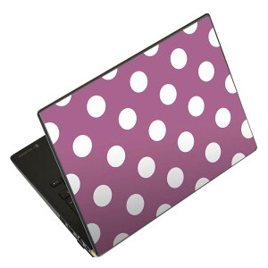 m[gp\R XLV[ 17C`܂őΉ ėpXebJ[ 2Zbg LAVIEp FMVp LIFEBOOKp Dynabookp Lenovop Thinkbookp IdeaPadp HPp Pavillonp ENVYp Elitep Dellp Vostrop Inspironp VAIOp 009069 