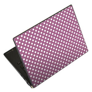 �m�[�g�p�\�R�� �X�L���V�[�� 13.3�C���`�܂őΉ� �ėp�X�e�b�J�[ 2���Z�b�g LAVIE�p FMV�p LIFEBOOK�p Dynabook�p Lenovo�p Thinkbook�p IdeaPad�p HP�p Pavillon�p ENVY�p Elite�p Dell�p Vostro�p Inspiron�p VAIO�p 009070