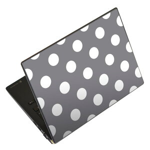 m[gp\R XLV[ XebJ[ \2Zbg \e1Zbg ǂ炩Iׂ NEC LAVIEp N1515 N1530 N1535 N1555 N1565 N1570 N1573 N1575 N1585 N153C N156D N157C LAVIE Smart N15 LAVIE Direct N15