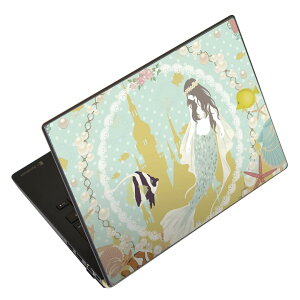 m[gp\R XLV[ 13.3C`܂őΉ ėpXebJ[ 2Zbg LAVIEp FMVp LIFEBOOKp Dynabookp Lenovop Thinkbookp IdeaPadp HPp Pavillonp ENVYp Elitep Dellp Vostrop Inspironp VAIOp 009100