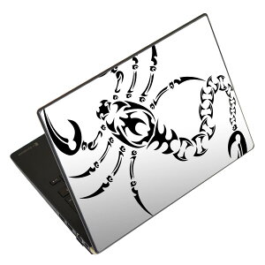 m[gp\R XLV[ 17C`܂őΉ ėpXebJ[ 2Zbg LAVIEp FMVp LIFEBOOKp Dynabookp Lenovop Thinkbookp IdeaPadp HPp Pavillonp ENVYp Elitep Dellp Vostrop Inspironp VAIOp 009127 