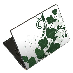 �m�[�g�p�\�R�� �X�L���V�[�� 17�C���`�܂őΉ� �ėp�X�e�b�J�[ 2���Z�b�g LAVIE�p FMV�p LIFEBOOK�p Dynabook�p Lenovo�p Thinkbook�p IdeaPad�p HP�p Pavillon�p ENVY�p Elite�p Dell�p Vostro�p Inspiron�p VAIO�p 009128 