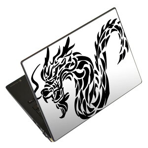 m[gp\R XLV[ 17C`܂őΉ ėpXebJ[ 2Zbg LAVIEp FMVp LIFEBOOKp Dynabookp Lenovop Thinkbookp IdeaPadp HPp Pavillonp ENVYp Elitep Dellp Vostrop Inspironp VAIOp 009130 