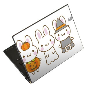m[gp\R XLV[ 13.3C`܂őΉ ėpXebJ[ 2Zbg LAVIEp FMVp LIFEBOOKp Dynabookp Lenovop Thinkbookp IdeaPadp HPp Pavillonp ENVYp Elitep Dellp Vostrop Inspironp VAIOp 009140