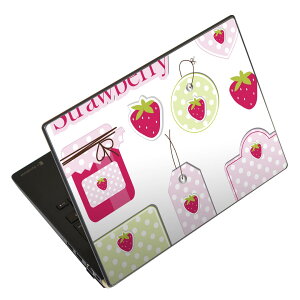 �m�[�g�p�\�R�� �X�L���V�[�� 13.3�C���`�܂őΉ� �ėp�X�e�b�J�[ 2���Z�b�g LAVIE�p FMV�p LIFEBOOK�p Dynabook�p Lenovo�p Thinkbook�p IdeaPad�p HP�p Pavillon�p ENVY�p Elite�p Dell�p Vostro�p Inspiron�p VAIO�p 009141