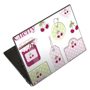 �m�[�g�p�\�R�� �X�L���V�[�� 13.3�C���`�܂őΉ� �ėp�X�e�b�J�[ 2���Z�b�g LAVIE�p FMV�p LIFEBOOK�p Dynabook�p Lenovo�p Thinkbook�p IdeaPad�p HP�p Pavillon�p ENVY�p Elite�p Dell�p Vostro�p Inspiron�p VAIO�p 009142