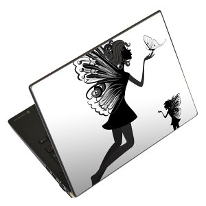 m[gp\R XLV[ 17C`܂őΉ ėpXebJ[ 2Zbg LAVIEp FMVp LIFEBOOKp Dynabookp Lenovop Thinkbookp IdeaPadp HPp Pavillonp ENVYp Elitep Dellp Vostrop Inspironp VAIOp 009143 
