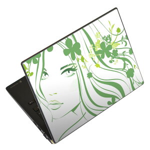 m[gp\R XLV[ 13.3C`܂őΉ ėpXebJ[ 2Zbg LAVIEp FMVp LIFEBOOKp Dynabookp Lenovop Thinkbookp IdeaPadp HPp Pavillonp ENVYp Elitep Dellp Vostrop Inspironp VAIOp 009149