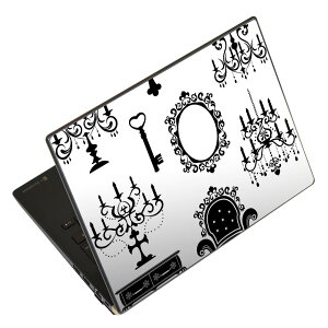 m[gp\R XLV[ 13.3C`܂őΉ ėpXebJ[ 2Zbg LAVIEp FMVp LIFEBOOKp Dynabookp Lenovop Thinkbookp IdeaPadp HPp Pavillonp ENVYp Elitep Dellp Vostrop Inspironp VAIOp 009152