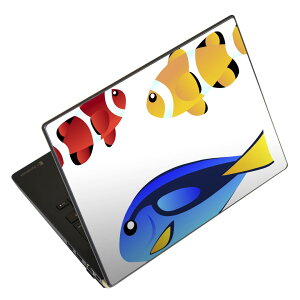 m[gp\R XLV[ 17C`܂őΉ ėpXebJ[ 2Zbg LAVIEp FMVp LIFEBOOKp Dynabookp Lenovop Thinkbookp IdeaPadp HPp Pavillonp ENVYp Elitep Dellp Vostrop Inspironp VAIOp 009153 
