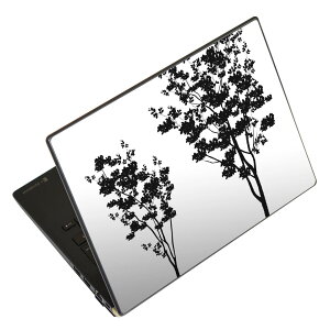 m[gp\R XLV[ 17C`܂őΉ ėpXebJ[ 2Zbg LAVIEp FMVp LIFEBOOKp Dynabookp Lenovop Thinkbookp IdeaPadp HPp Pavillonp ENVYp Elitep Dellp Vostrop Inspironp VAIOp 009158 