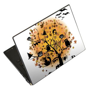 m[gp\R XLV[ 17C`܂őΉ ėpXebJ[ 2Zbg LAVIEp FMVp LIFEBOOKp Dynabookp Lenovop Thinkbookp IdeaPadp HPp Pavillonp ENVYp Elitep Dellp Vostrop Inspironp VAIOp 009162 