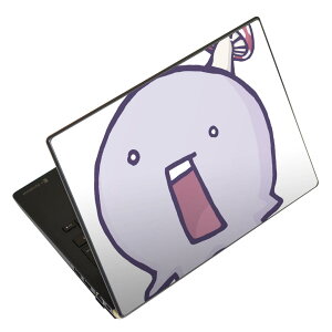 m[gp\R XLV[ 17C`܂őΉ ėpXebJ[ 2Zbg LAVIEp FMVp LIFEBOOKp Dynabookp Lenovop Thinkbookp IdeaPadp HPp Pavillonp ENVYp Elitep Dellp Vostrop Inspironp VAIOp 009164 