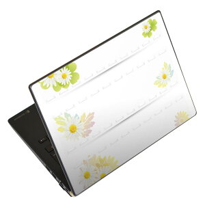 m[gp\R XLV[ 17C`܂őΉ ėpXebJ[ 2Zbg LAVIEp FMVp LIFEBOOKp Dynabookp Lenovop Thinkbookp IdeaPadp HPp Pavillonp ENVYp Elitep Dellp Vostrop Inspironp VAIOp 009167 