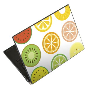 m[gp\R XLV[ 17C`܂őΉ ėpXebJ[ 2Zbg LAVIEp FMVp LIFEBOOKp Dynabookp Lenovop Thinkbookp IdeaPadp HPp Pavillonp ENVYp Elitep Dellp Vostrop Inspironp VAIOp 009184 