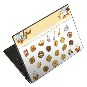 m[gp\R XLV[ 17C`܂őΉ ėpXebJ[ 2Zbg LAVIEp FMVp LIFEBOOKp Dynabookp Lenovop Thinkbookp IdeaPadp HPp Pavillonp ENVYp Elitep Dellp Vostrop Inspironp VAIOp 009188 