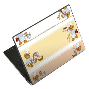 m[gp\R XLV[ 13.3C`܂őΉ ėpXebJ[ 2Zbg LAVIEp FMVp LIFEBOOKp Dynabookp Lenovop Thinkbookp IdeaPadp HPp Pavillonp ENVYp Elitep Dellp Vostrop Inspironp VAIOp 009189