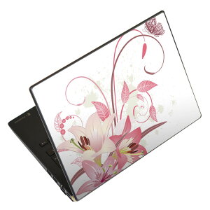 �m�[�g�p�\�R�� �X�L���V�[�� 17�C���`�܂őΉ� �ėp�X�e�b�J�[ 2���Z�b�g LAVIE�p FMV�p LIFEBOOK�p Dynabook�p Lenovo�p Thinkbook�p IdeaPad�p HP�p Pavillon�p ENVY�p Elite�p Dell�p Vostro�p Inspiron�p VAIO�p 009201 
