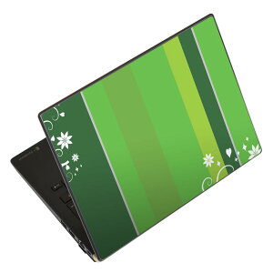 m[gp\R XLV[ 17C`܂őΉ ėpXebJ[ 2Zbg LAVIEp FMVp LIFEBOOKp Dynabookp Lenovop Thinkbookp IdeaPadp HPp Pavillonp ENVYp Elitep Dellp Vostrop Inspironp VAIOp 009210 