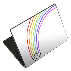 m[gp\R XLV[ XebJ[ \2Zbg \e1Zbg ǂ炩Iׂ NEC LAVIEp N1515 N1530 N1535 N1555 N1565 N1570 N1573 N1575 N1585 N153C N156D N157C LAVIE Smart N15 LAVIE Direct N15