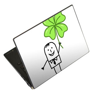 �m�[�g�p�\�R�� �X�L���V�[�� 17�C���`�܂őΉ� �ėp�X�e�b�J�[ 2���Z�b�g LAVIE�p FMV�p LIFEBOOK�p Dynabook�p Lenovo�p Thinkbook�p IdeaPad�p HP�p Pavillon�p ENVY�p Elite�p Dell�p Vostro�p Inspiron�p VAIO�p 009234 