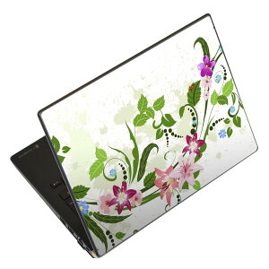 m[gp\R XLV[ 17C`܂őΉ ėpXebJ[ 2Zbg LAVIEp FMVp LIFEBOOKp Dynabookp Lenovop Thinkbookp IdeaPadp HPp Pavillonp ENVYp Elitep Dellp Vostrop Inspironp VAIOp 009242 