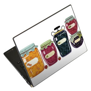 m[gp\R XLV[ 13.3C`܂őΉ ėpXebJ[ 2Zbg LAVIEp FMVp LIFEBOOKp Dynabookp Lenovop Thinkbookp IdeaPadp HPp Pavillonp ENVYp Elitep Dellp Vostrop Inspironp VAIOp 009244