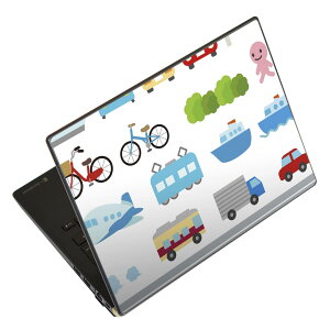 m[gp\R XLV[ 13.3C`܂őΉ ėpXebJ[ 2Zbg LAVIEp FMVp LIFEBOOKp Dynabookp Lenovop Thinkbookp IdeaPadp HPp Pavillonp ENVYp Elitep Dellp Vostrop Inspironp VAIOp 009248