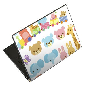 m[gp\R XLV[ 13.3C`܂őΉ ėpXebJ[ 2Zbg LAVIEp FMVp LIFEBOOKp Dynabookp Lenovop Thinkbookp IdeaPadp HPp Pavillonp ENVYp Elitep Dellp Vostrop Inspironp VAIOp 009275