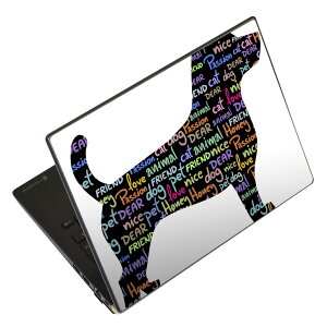 �m�[�g�p�\�R�� �X�L���V�[�� �X�e�b�J�[ �\��2���Z�b�g �\���e1���Z�b�g �ǂ��炩�I�ׂ� NEC LAVIE�p N1515 N1530 N1535 N1555 N1565 N1570 N1573 N1575 N1585 N153C N156D N157C LAVIE Smart N15 LAVIE Direct N15