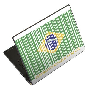 �m�[�g�p�\�R�� �X�L���V�[�� 17�C���`�܂őΉ� �ėp�X�e�b�J�[ 2���Z�b�g LAVIE�p FMV�p LIFEBOOK�p Dynabook�p Lenovo�p Thinkbook�p IdeaPad�p HP�p Pavillon�p ENVY�p Elite�p Dell�p Vostro�p Inspiron�p VAIO�p 009356 