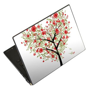 m[gp\R XLV[ 17C`܂őΉ ėpXebJ[ 2Zbg LAVIEp FMVp LIFEBOOKp Dynabookp Lenovop Thinkbookp IdeaPadp HPp Pavillonp ENVYp Elitep Dellp Vostrop Inspironp VAIOp 009361 