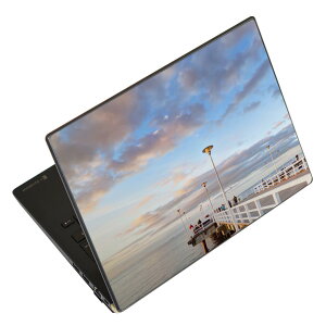 m[gp\R XLV[ 13.3C`܂őΉ ėpXebJ[ 2Zbg LAVIEp FMVp LIFEBOOKp Dynabookp Lenovop Thinkbookp IdeaPadp HPp Pavillonp ENVYp Elitep Dellp Vostrop Inspironp VAIOp 009371