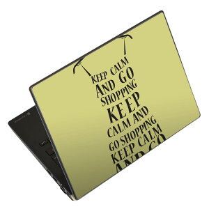 �m�[�g�p�\�R�� �X�L���V�[�� 17�C���`�܂őΉ� �ėp�X�e�b�J�[ 2���Z�b�g LAVIE�p FMV�p LIFEBOOK�p Dynabook�p Lenovo�p Thinkbook�p IdeaPad�p HP�p Pavillon�p ENVY�p Elite�p Dell�p Vostro�p Inspiron�p VAIO�p 009373 